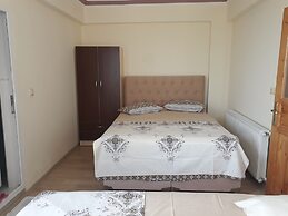 Ozcan Apart Pansiyon