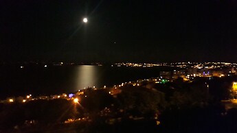 Ozcan Apart Pansiyon