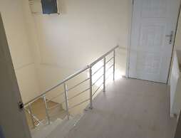 Ozcan Apart Pansiyon