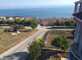 Ozcan Apart Pansiyon