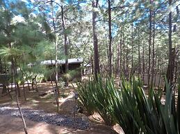 Rincón de María Mazamitla