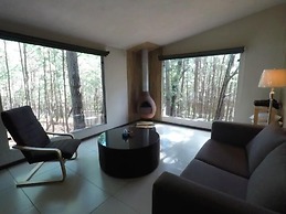 Rincón de María Mazamitla