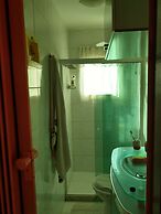 Casa Charme da Colina