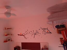 Casa Charme da Colina