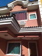 Casa Charme da Colina