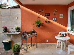 Casa Charme da Colina