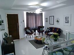 Casa Charme da Colina