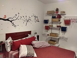 Casa Charme da Colina