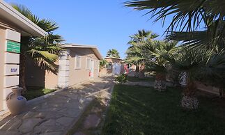 Euro Japan Residence