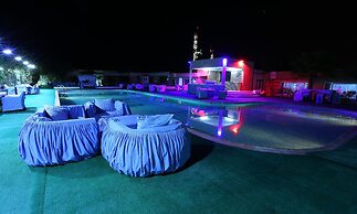 Euro Japan Residence