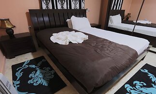 Euro Japan Residence