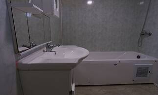 Euro Japan Residence