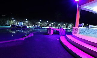 Euro Japan Residence