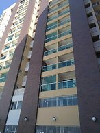 Piazza Diroma Flats Para Temporada