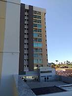 Piazza Diroma Flats Para Temporada