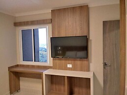 Piazza Diroma Flats Para Temporada