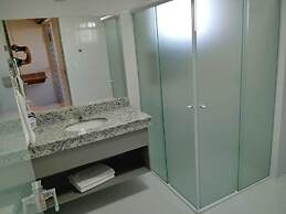 Piazza Diroma Flats Para Temporada