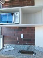 Piazza Diroma Flats Para Temporada