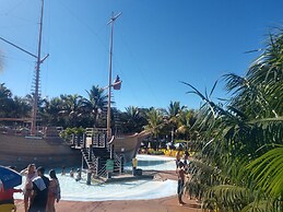 Piazza Diroma Flats Para Temporada