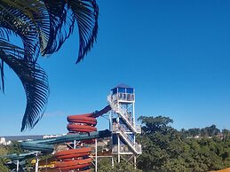 Piazza Diroma Flats Para Temporada