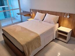 Piazza Diroma Flats Para Temporada