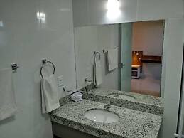 Piazza Diroma Flats Para Temporada