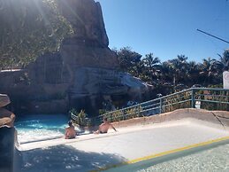 Piazza Diroma Flats Para Temporada