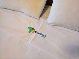 Piazza Diroma Flats Para Temporada