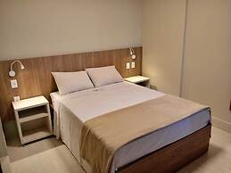 Piazza Diroma Flats Para Temporada