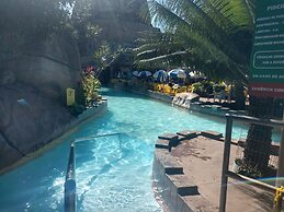 Piazza Diroma Flats Para Temporada