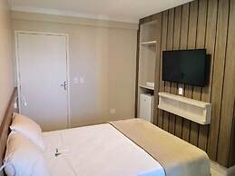 Piazza Diroma Flats Para Temporada