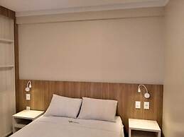 Piazza Diroma Flats Para Temporada