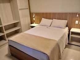 Piazza Diroma Flats Para Temporada