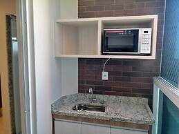 Piazza Diroma Flats Para Temporada