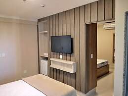 Piazza Diroma Flats Para Temporada