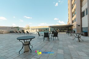 Piazza Diroma Flats Para Temporada