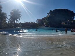 Piazza Diroma Flats Para Temporada