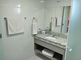 Piazza Diroma Flats Para Temporada