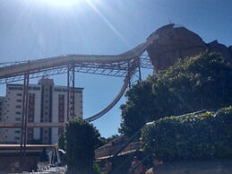 Piazza Diroma Flats Para Temporada