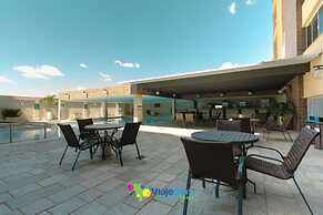 Piazza Diroma Flats Para Temporada