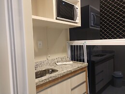 Piazza Diroma Flats Para Temporada