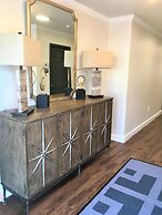 Stay Plus Extended Stay Suites