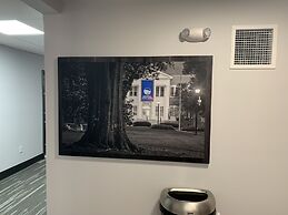 Stay Plus Extended Stay Suites