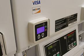 Stay Plus Extended Stay Suites