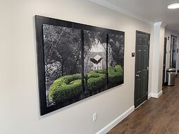 Stay Plus Extended Stay Suites