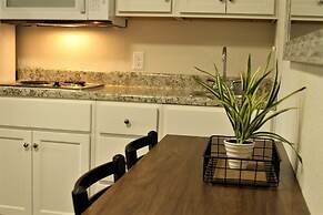 Stay Plus Extended Stay Suites