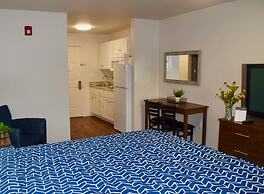 Stay Plus Extended Stay Suites