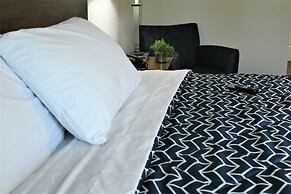 Stay Plus Extended Stay Suites