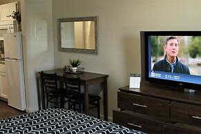 Stay Plus Extended Stay Suites