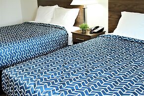 Stay Plus Extended Stay Suites